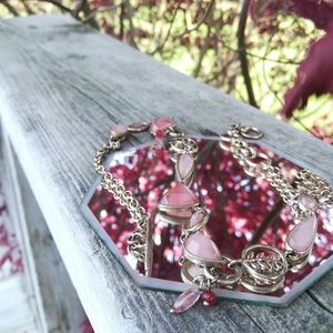 Sigrid Olsen Necklace